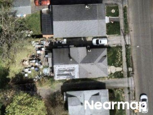 Property for sale in Syracuse, New York