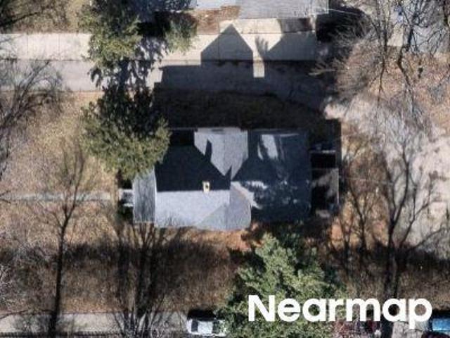 House for sale in Waukegan, Illinois