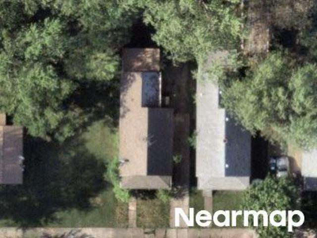 Property for sale in Niagara, New York