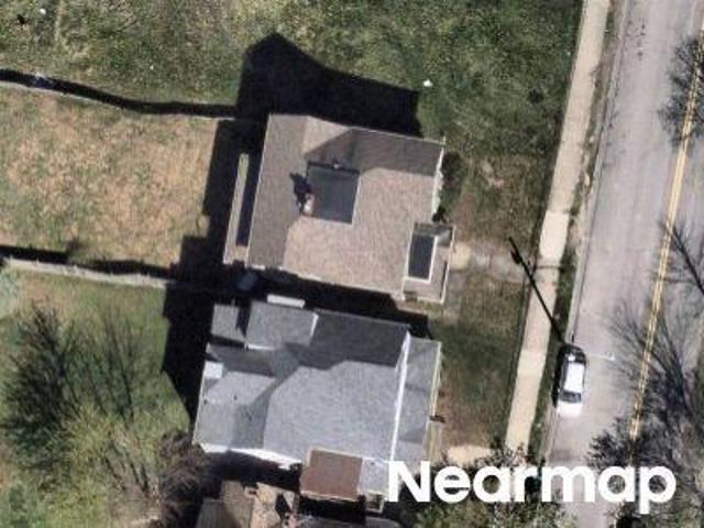 House for sale in Pennsylvania