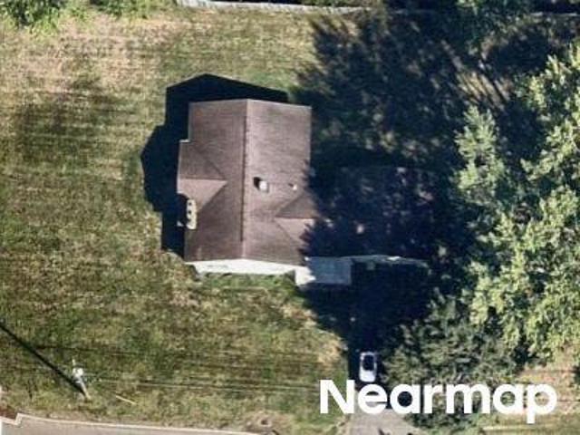 House for sale in Summit, Ohio
