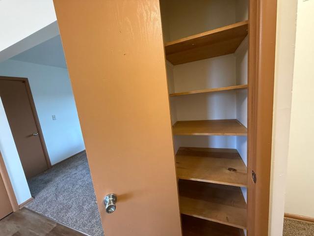 Apartment for rent in Mayfair Park, Wauwatosa