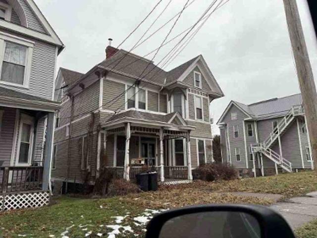 House for sale in Pennsylvania