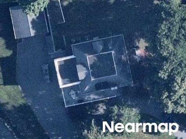 House for sale in New Rochelle, New York