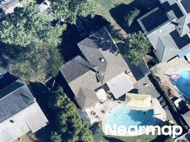 Property for sale in Hillside, New Jersey