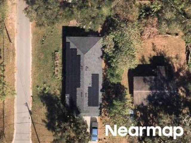 House for sale in Dade City, Florida