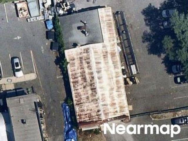 Property for sale in Garwood, New Jersey