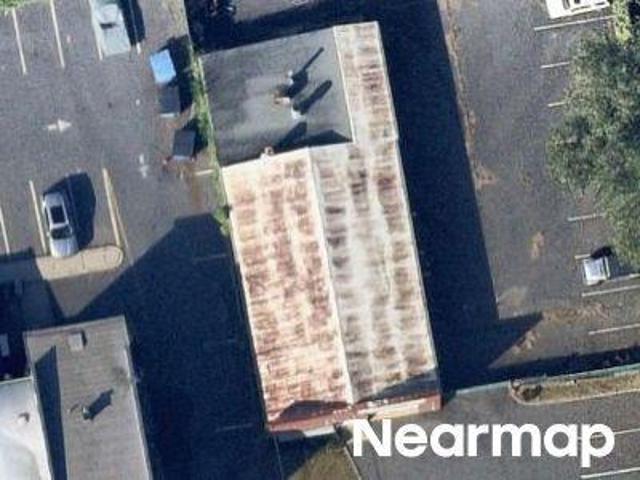 Property for sale in Garwood, New Jersey