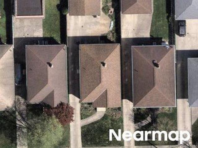 House for sale in Parma, Ohio