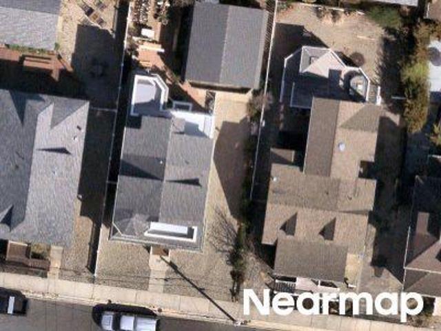 Property for sale in Seaside Park, New Jersey