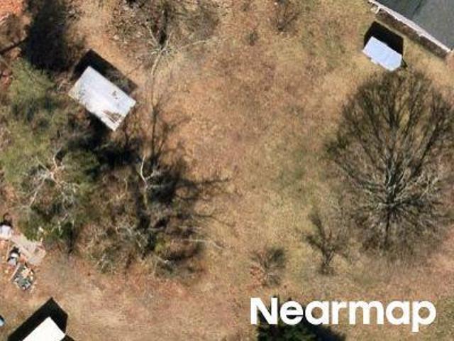 Property for sale in Newport, New Jersey