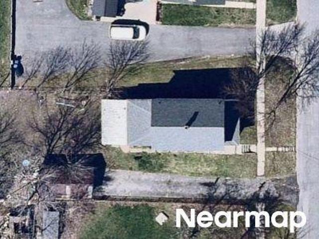 House for sale in City of Geneva, Ontario County