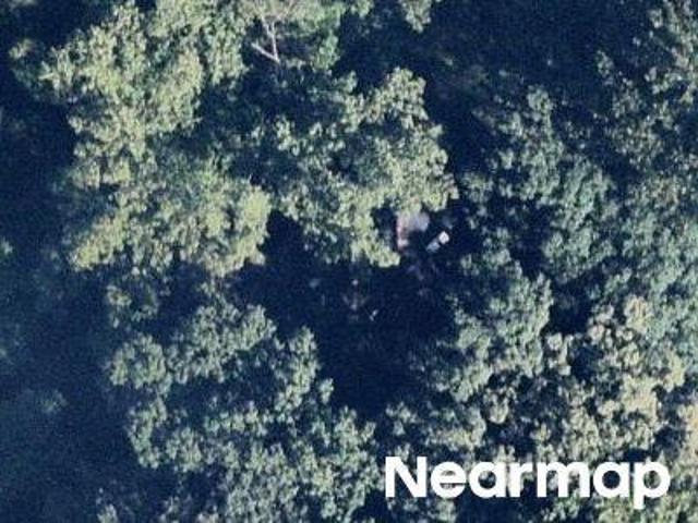 House for sale in Fairview Heights, Illinois