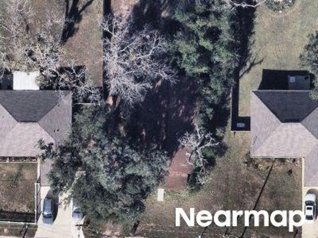 House for sale in Milton, Florida