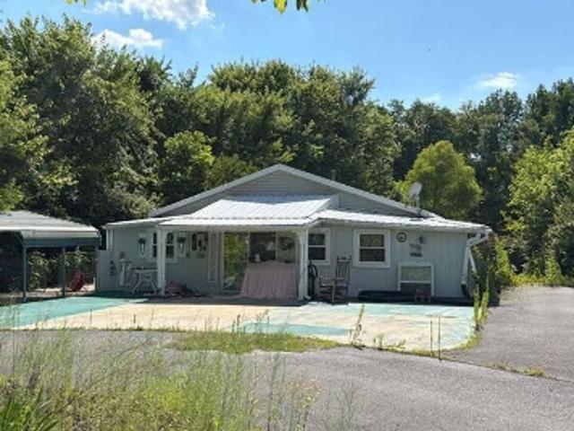 House for sale in Metropolis, Illinois