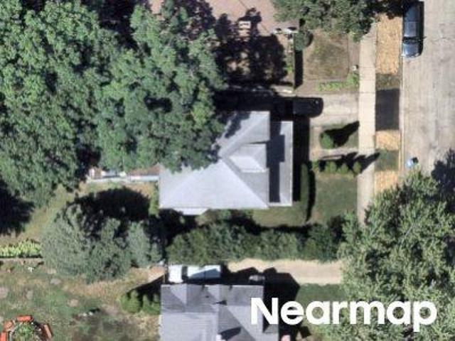 House for sale in Waukegan, Illinois