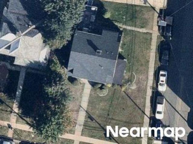 Property for sale in Elizabeth, New Jersey