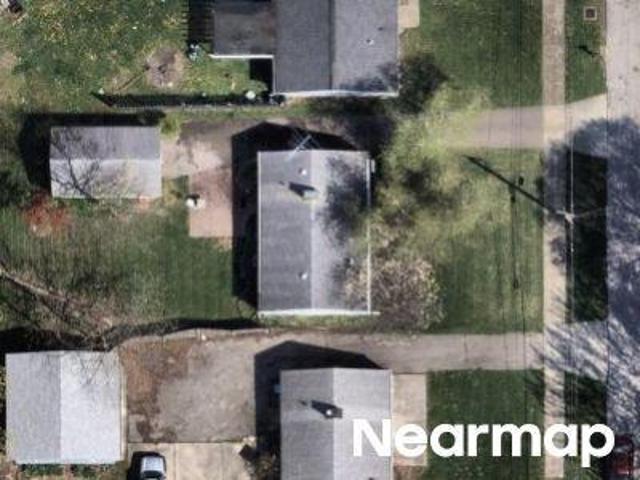 House for sale in Painesville, Lake County