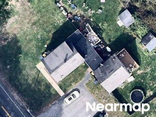 Property for sale in New Hampshire