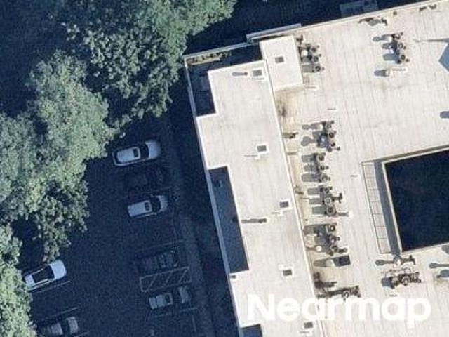 Condo for sale in New Rochelle, New York