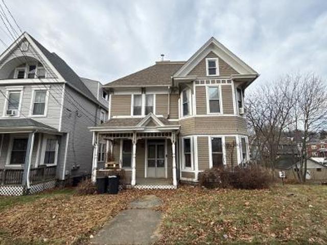 House for sale in Pennsylvania