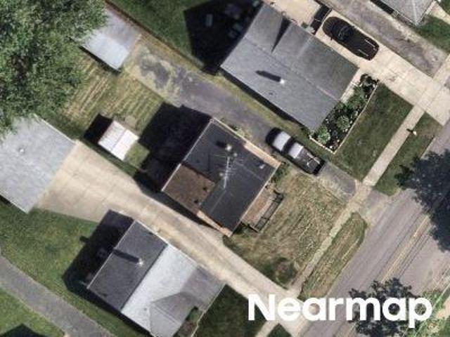 House for sale in Niagara, New York