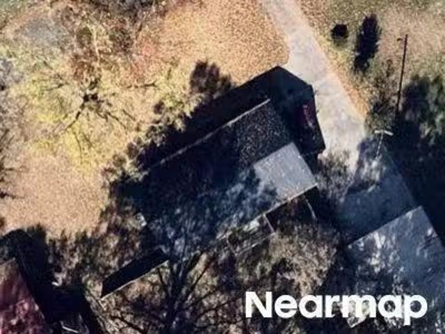 House for sale in Athens