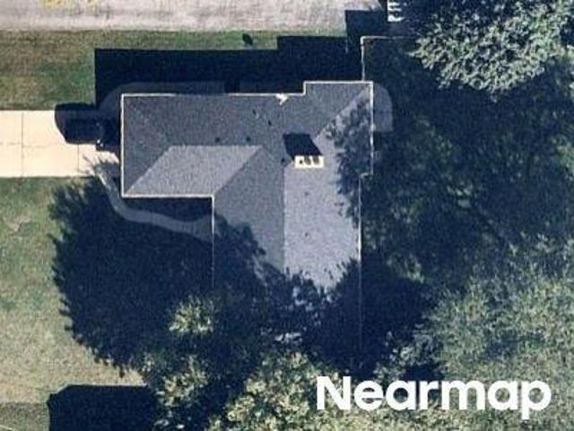 House for sale in Waukegan, Illinois