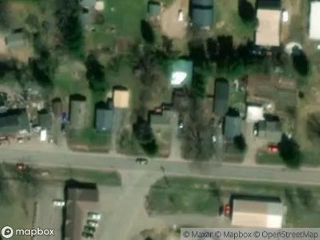 House for sale in Antigo, Wisconsin
