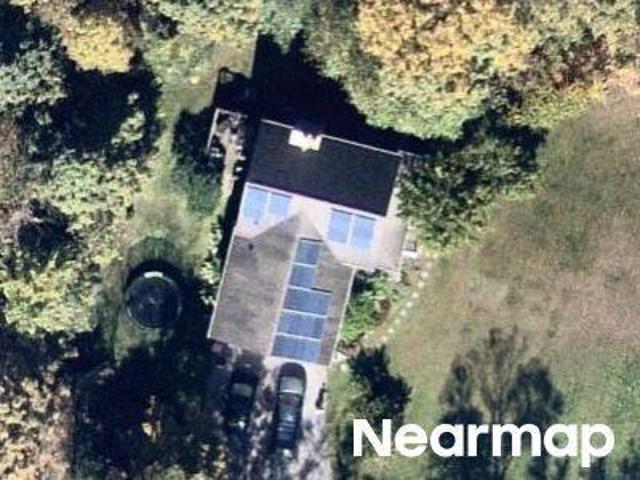 House for sale in Pleasant Valley, New York
