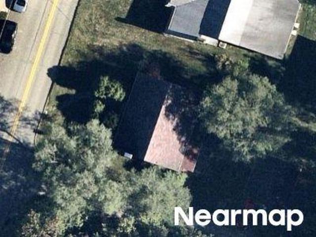 House for sale in Washington, Pennsylvania
