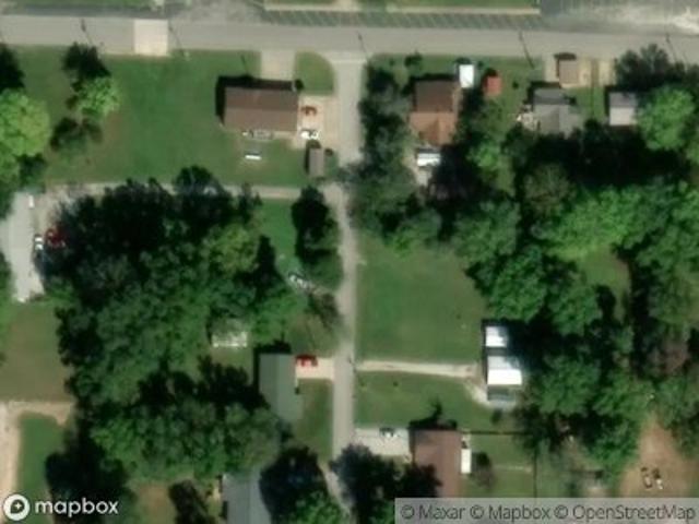 House for sale in Bruner, Missouri