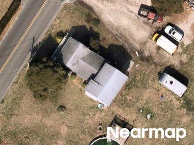 Property for sale in Newport, New Jersey