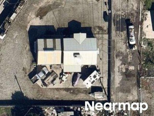 House for sale in Sacramento