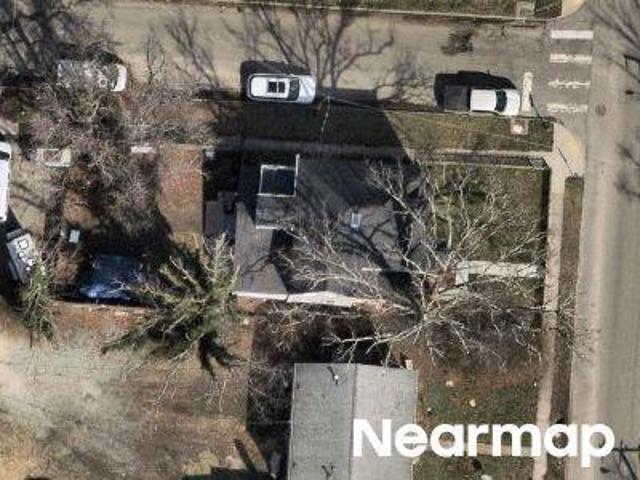House for sale in Highland Park, Richmond