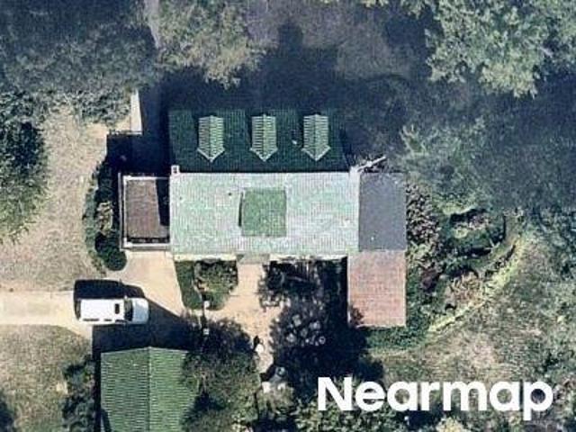 House for sale in Batavia, Illinois