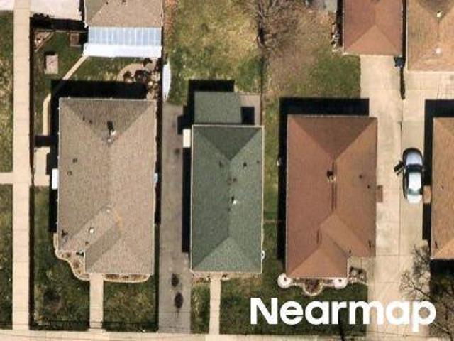 House for sale in Niagara, New York