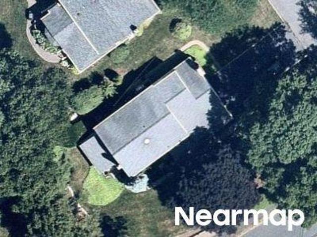 House for sale in Fanwood, New Jersey