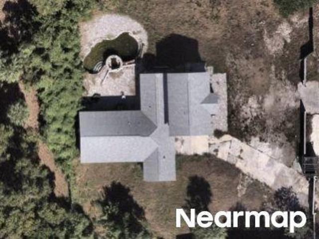 House for sale in Tarpon Springs, Florida