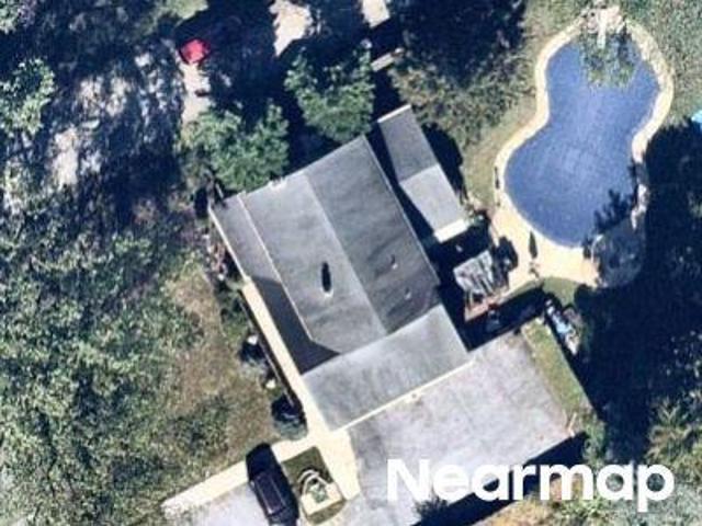 House for sale in Delco, Pennsylvania