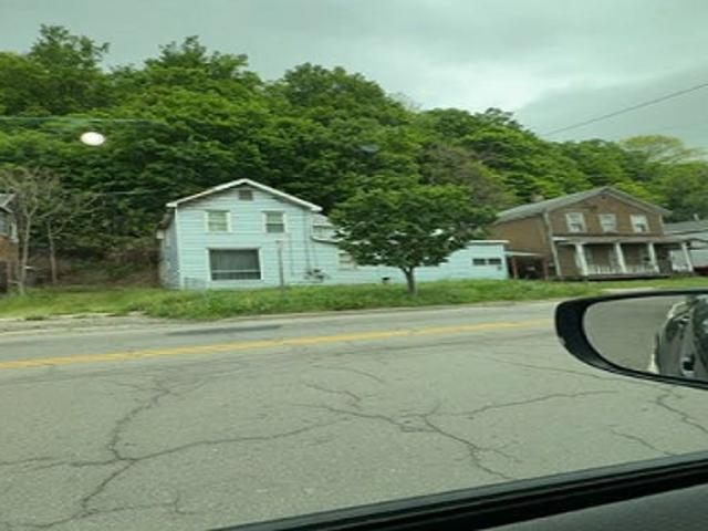 House for sale in Nichols, New York