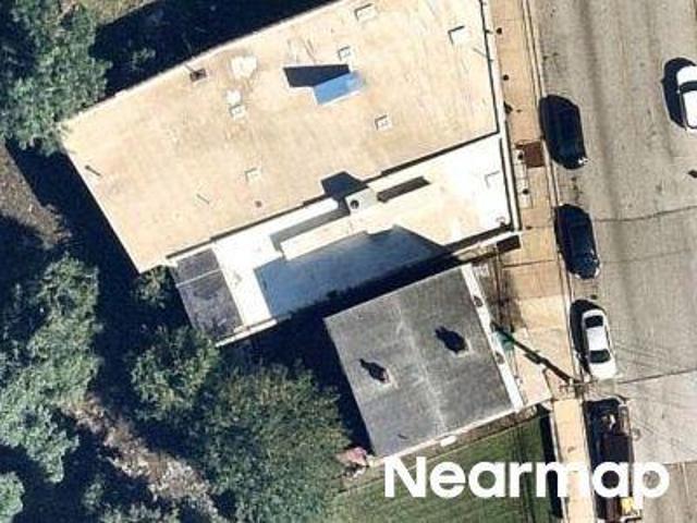 Commercial for sale in Pennsylvania