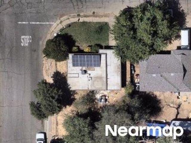 House for sale in Sacramento, Sacramento County