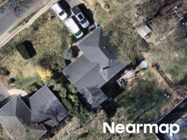Property for sale in Hillside, New Jersey