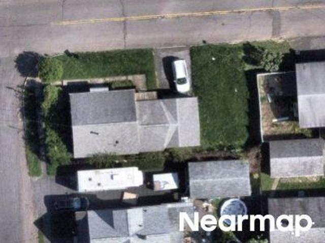 Property for sale in Syracuse, New York