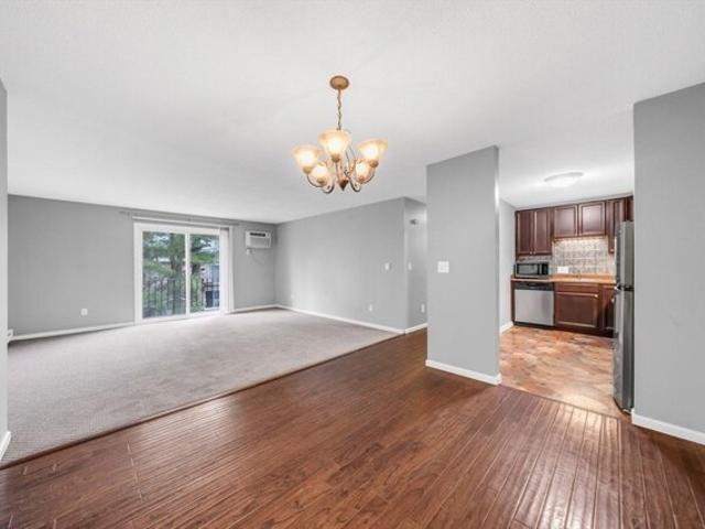 Condo for sale in Haverhill, Massachusetts