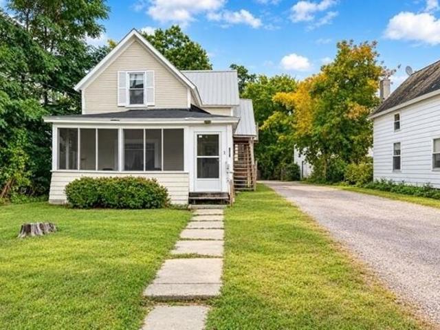 House for sale in New North End, Burlington