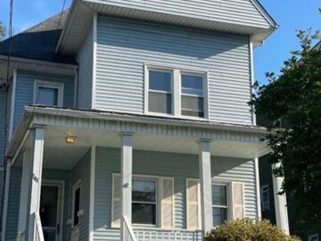 House for sale in Cranford, New Jersey