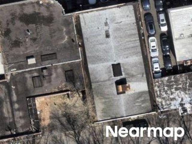 Commercial for sale in Cranford, New Jersey