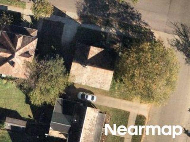House for sale in New Philadelphia, Ohio